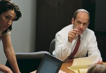 La crisis exige “estudiar con mayor rigor” la financiación de una inversión en una farmacia