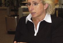 “Es fundamental gestionar la farmacia como pyme”