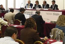 La óptica es un servicio de valor añadido con futuro