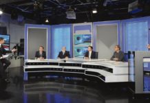 Cinco respuestas a temas de actualidad