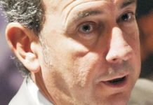 “La DE es un síntoma centinela de patologías que pueden costar la vida”