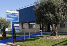 Janssen quiere “mantener e incrementar” sus inversiones en España para mejorar la economía