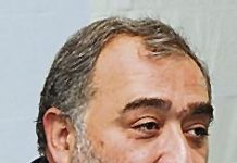 FEFE da la fórmula para ahorrar 3.500 millones de euros con medidas estructurales