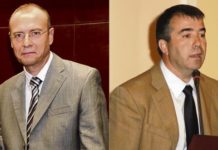 A debate: Cambios en la gestión de la oficina de farmacia tras el RDL 9/2011