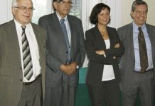 Salud: entre el gasto y los resultados