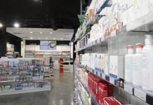 Una gestión integral de la farmacia repercute en clientes y trabajadores