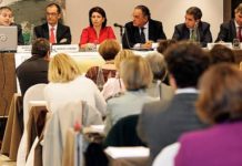 Jordi Faus: “La medida plantea interrogantes”