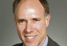 Sanofi anuncia que David Meeker será el nuevo director ejecutivo de Genzyme