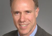Sanofi nombra a David Meeker nuevo director ejecutivo de Genzyme