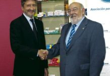 Anefp prepara un catálogo digital para sus productos
