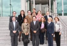 Patrouillard avisa de que la incertidumbre “compromete inversiones futuras”