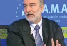 Los grupos de riesgo no deben olvidar vacunarse contra la gripe estacional