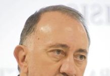 La frase de la Semana: “No proponemos nuevos recortes, sino hacer la buena medicina clínica que deberíamos estar haciendo hace tiempo”