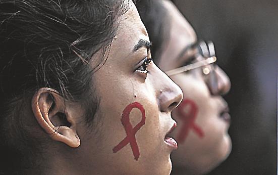 Las 10 amenazas para la salud global de 2019