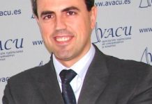 “La botica debe ayudar a no crear un problema mayor”