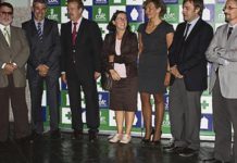 La presidenta del COF de La Coruña defiende la eficacia de los genéricos