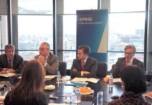 La incertidumbre regulatoria condiciona al sector ‘farma’
