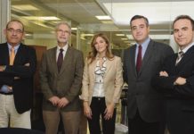 La atención primaria cuenta con herramientas y recursos para abordar adecuadamente la HBP