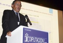 Aeseg insiste en el papel de los genéricos como herramienta de ahorro a medio y largo plazo