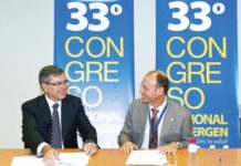 Semergen y Farmaindustria firman un convenio por una prescripción de calidad
