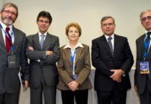 Farmaindustria defiende una libertad de prescripción que la OMC rechaza