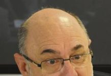 La AGP recuerda al paciente cuándo puede elegir el tratamiento que necesita