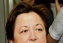 La consejera gallega pisa otro terreno peligroso con el ‘mal uso’ del sistema