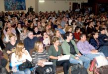 El COF de Castellón da un voto de confianza a la Generalitat y desconvoca el cierre patronal