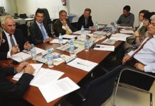Los expertos hacen su diagnóstico de la situación y aportan nuevas soluciones para abordar el problema de la diabetes