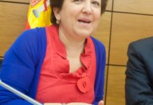 Multar el mal uso es la nueva caja de los truenos del SNS