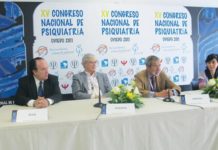 Diferencias psicopatológicas ante el suicidio