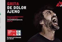 Personaje El Global