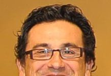 Ganar en eficiencia en la compra de fármacos no es fácil, pero es posible