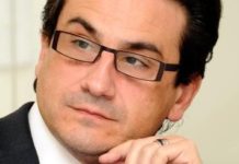 “Es bueno que haya centrales de compra para fármacos estables en el consumo”