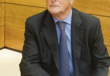Asturias inicia la subasta de productos hospitalarios