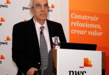 Alinnsa, un ejemplo de estructura público-privada