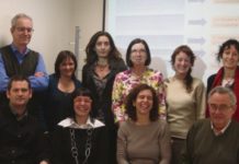 Medir el impacto social de la investigación es posible