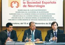 Neuroimagen y cirugía contra el foco epiléptico