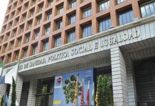 Los flecos sueltos de la legislatura socialista
