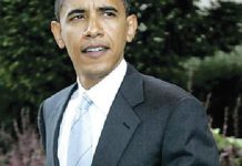El Tribunal Supremo revisará en 2012 algunos puntos de la reforma sanitaria de Obama
