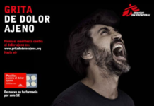 Fedifar se une al grito contra el dolor ajeno