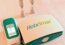 Merck avala Rebismart para mejorar la adherencia en EM