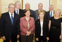 Sefac presenta ‘Un sanitario por descubrir’