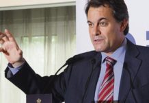 El copago sanitario es un tabú básicamente político