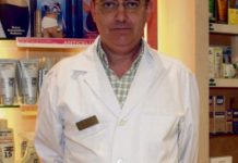 “Deberíamos apostar más y mejor por vender OTC”