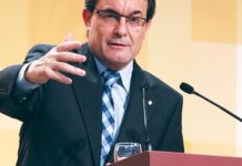 Medidas que pueden poner en peligro la equidad