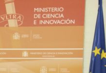 La historia de un retorno anunciado desde la oposición