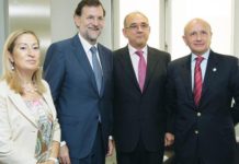 Respuestas a la “incertidumbre” sobre su futuro