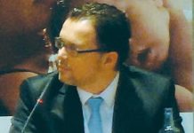 Se presenta la primera vacuna contra la meningitis B