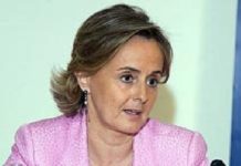 Fenin considera crucial que el próximo Ejecutivo continúe con el desarrollo en I+D